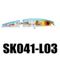 L03 1PC