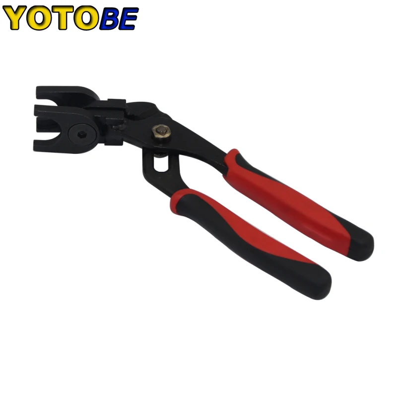 Professional Hand Tool Separating Pliers Transmission and Power Steering  Oil Coolers Plier For BMW