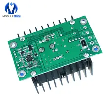 300W Buck Converter 5V to 35V #6