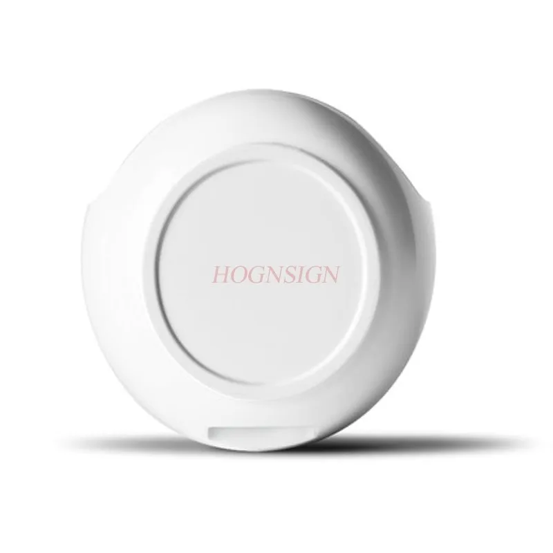 Mini Nagel Licht Behandlung Maschine Schnell Trocken USB Nagel Backen Licht Trocknen Maschine Led Licht Nagellack Phototherapie Licht Verkauf