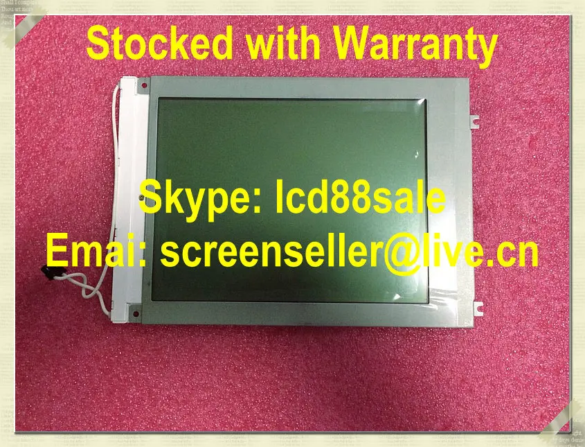 Melhor preço e qualidade para display lcd industrial