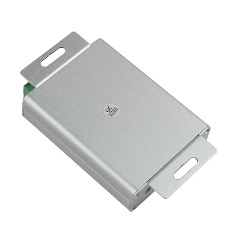 HC008 RF Programmable RGB Led Pixel Controller 133 effect Modes For Ws2812 Ws2811 2801 1903 LED Strip Light Tape