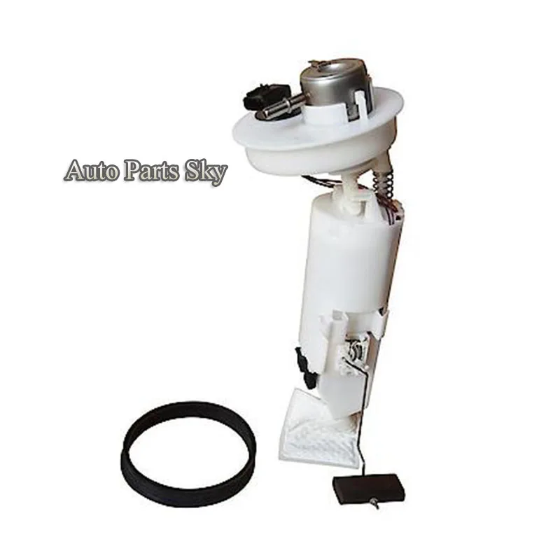 

Новый топливный насос ASSY E7142M для Dod-ge NEON 2001-2005NEW топливный насос ASSY E7142M для Dod-ge NEON 2001-2005