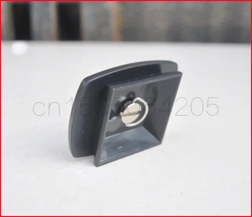 軽量クイックリリースプレート三脚一脚ヘッドネジ用 Yunteng 690 Cambofoto Velbon CX-444 、 CX-888 、 CX-460