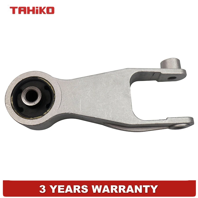 

Крепление заднего двигателя подходит для Vauxhall Corsa C 1,2 2000-2006 13117088 684717