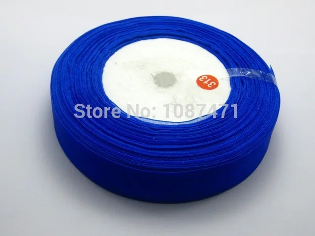 50 Yards handmade accessories diy supplies3/4