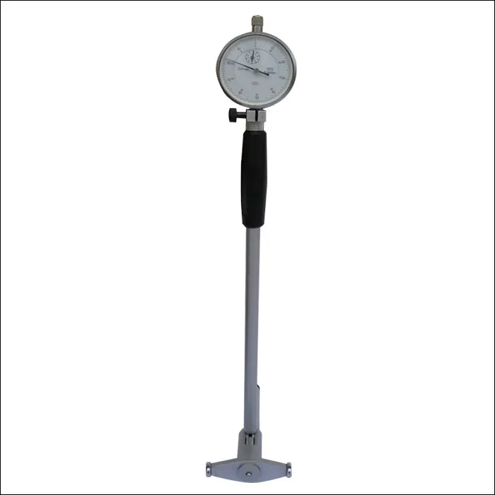 100-250mm dial bore gauge dial test indicator