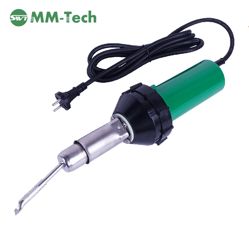 SWT-NS1600A pvc لحام بندقية ، pvc آلة لحام المحمولة ، pvc آلة لحام ،