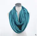 Blue 1