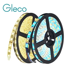 DC12V 5M LED Strip 5050 RGB,RGBW,RGBWW 60LEDs/m Flexible Light 5050 LED Strip RGB White,Warm white,Red,Blue,Green