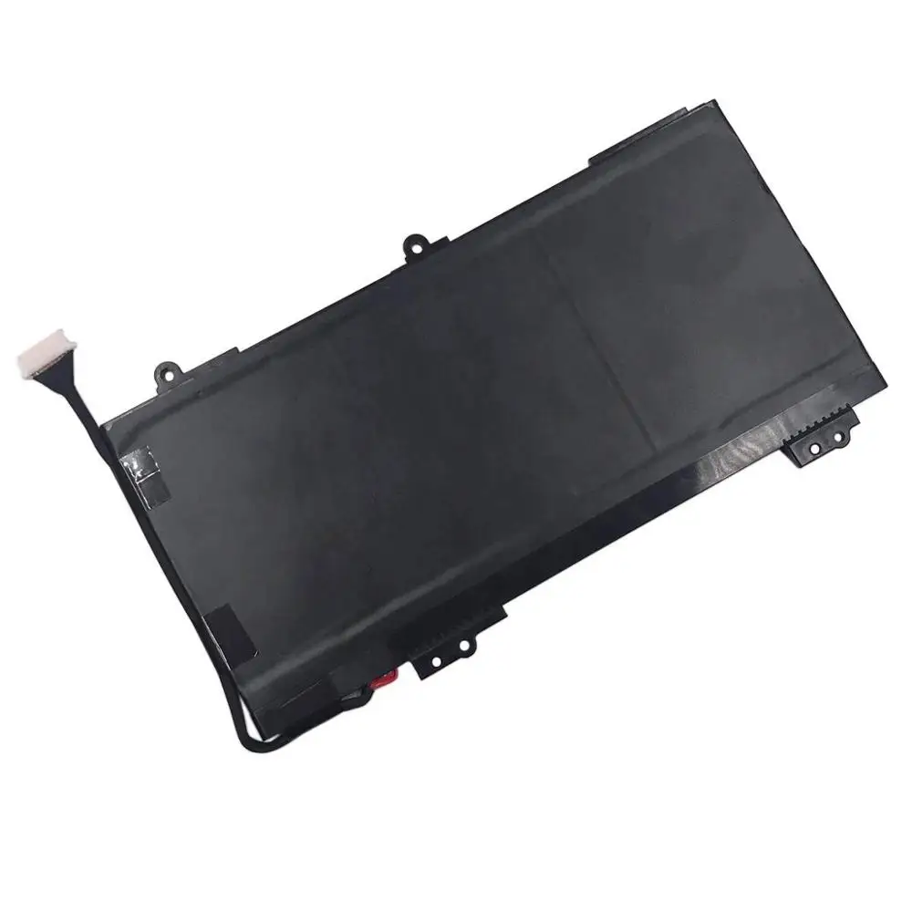 Imagem -03 - Bateria do Portátil para hp Pavilion Se03xl Hstnn-lb7g Hstnn-ub6z 11.55v 58.5wh Tpn-q171 849568541 849908850 7xinbox