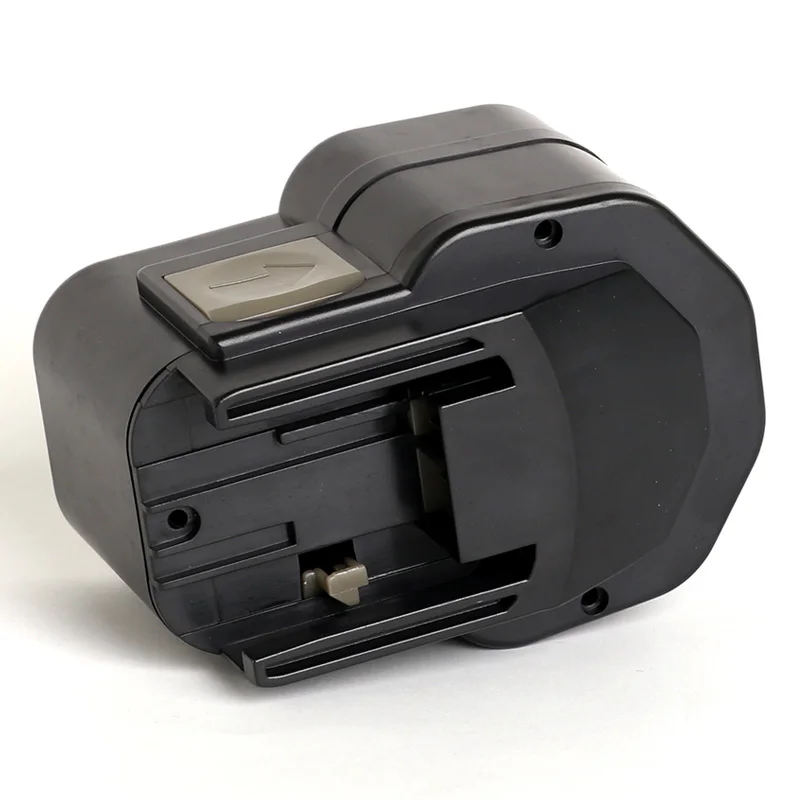 아틀라스 12V, 1500mAh/1.5Ah 전동 공구 배터리, B12/BF12/BX12/bxl12/MXS12/MX12