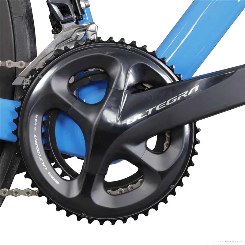 New type carbon cyclocross bicycle disc brake bike flat mount 100*12 142*12