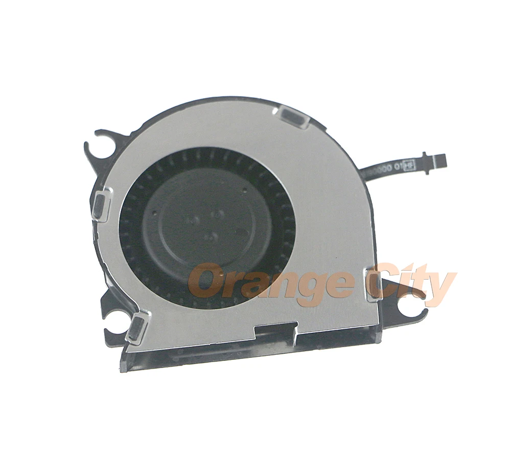 Repair For Switch Cooling fan Cooler Radiating Fan for NS Switch Console Original Replacement Parts