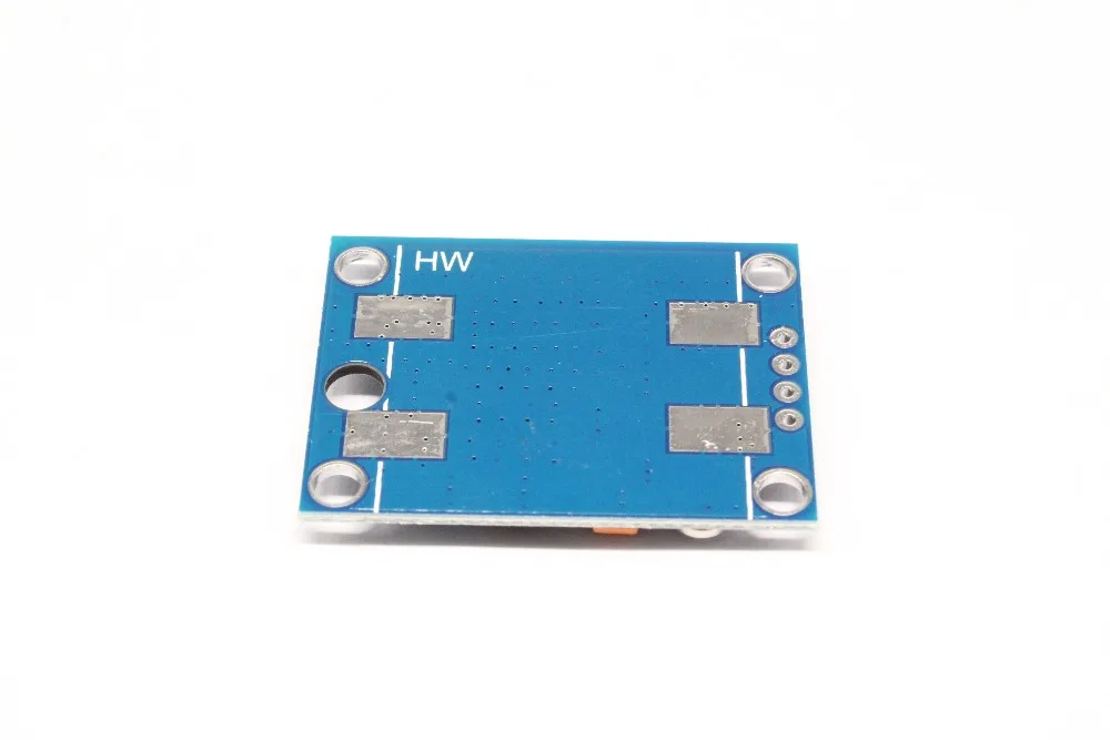 1Set NEO-6M GPS Module GY-GPS6MV2 NEO6MV2 Buit-in EEPROM APM2.5 Antenna 3V-5V RS232 TTL Board for Arduino Flight Control