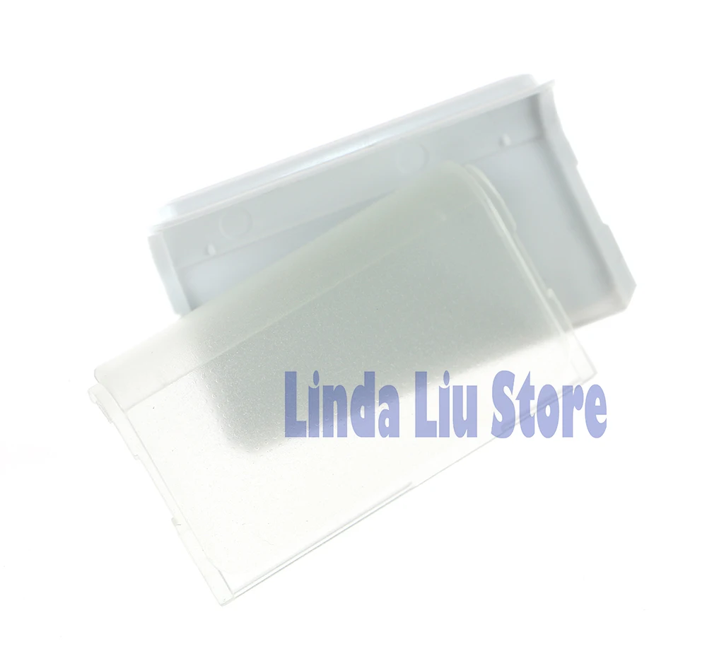 30pcs 90pcs 200pcs plastic touch pad for playstation 4 ps4 game controller touchpad touch cover