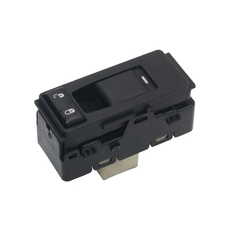 

GENUINE OEM 04602785AA Right Front PASSENGER POWER Door Lock Window Switch for Dodge Jeep Chrysler
