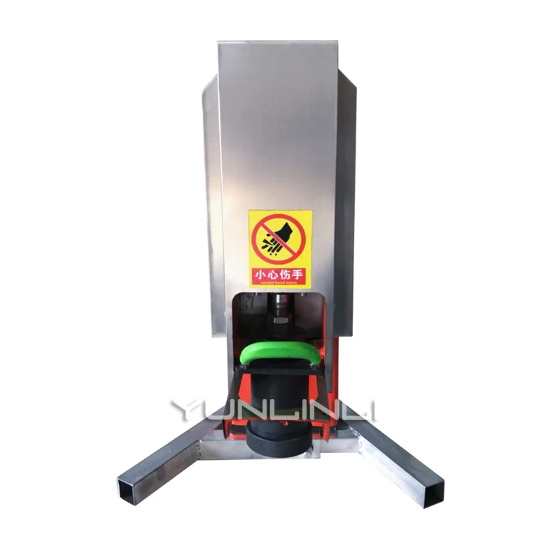 Small Fragrant Machine Household Hydraulic Line Tibetan Incense Machine For Home 2200W CJ-20