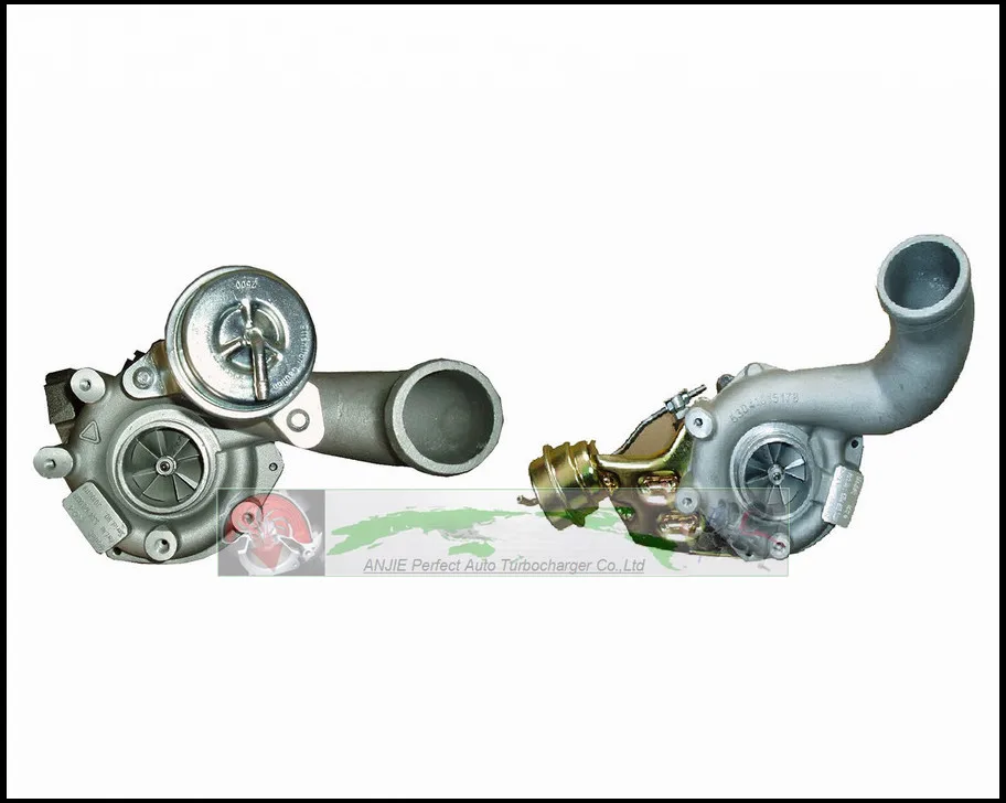 

Турбокомпрессор K04 53049700028 53049880028 53049880029 53049700029 53047100512 077145703P для Audi RS 6 plus C5 BCY Biturbo