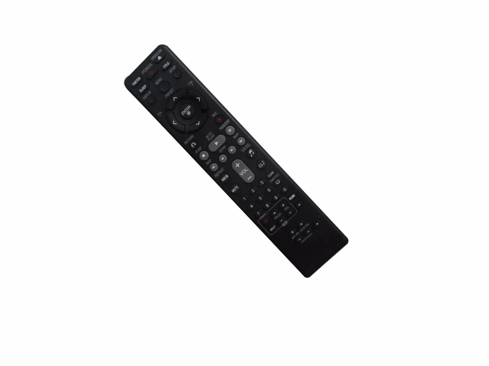 Remote Control For HB954SA BH6430P BH6730 BH6830 BH6830SWMQ AKB69491513 HB905PH AKB69491502 HB354BS DVD Home Theater System