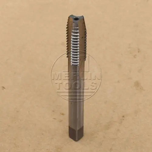 5/16" - 32 HSS Right hand Thread Tap