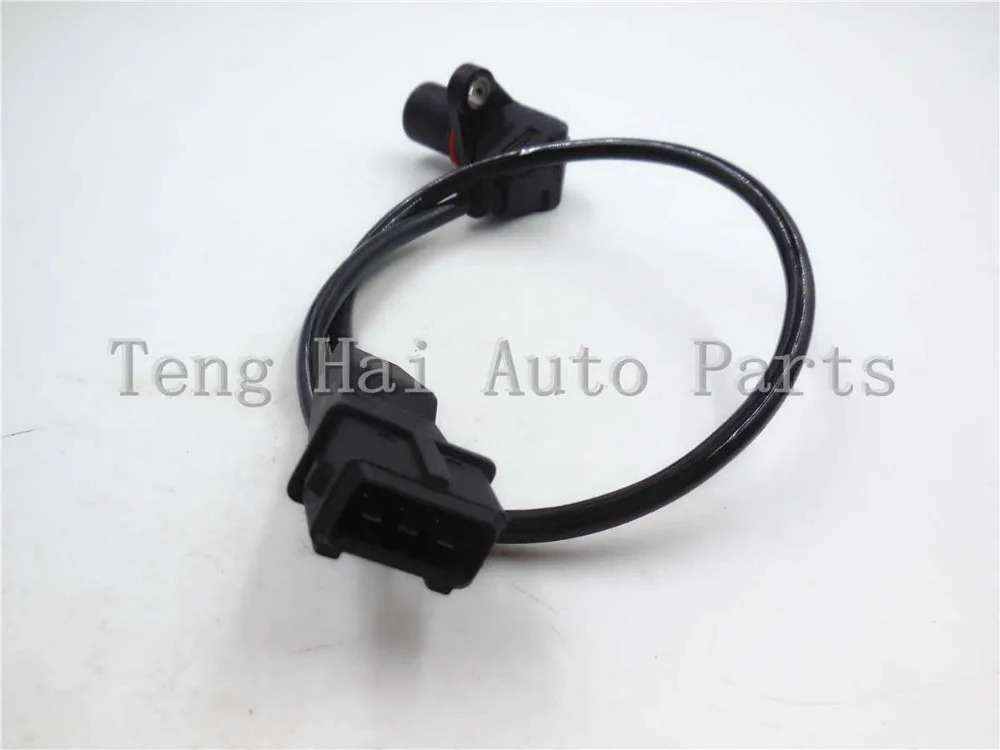 XYQPSEW For MOTOROLA crankshaft position sensor 42639Z01