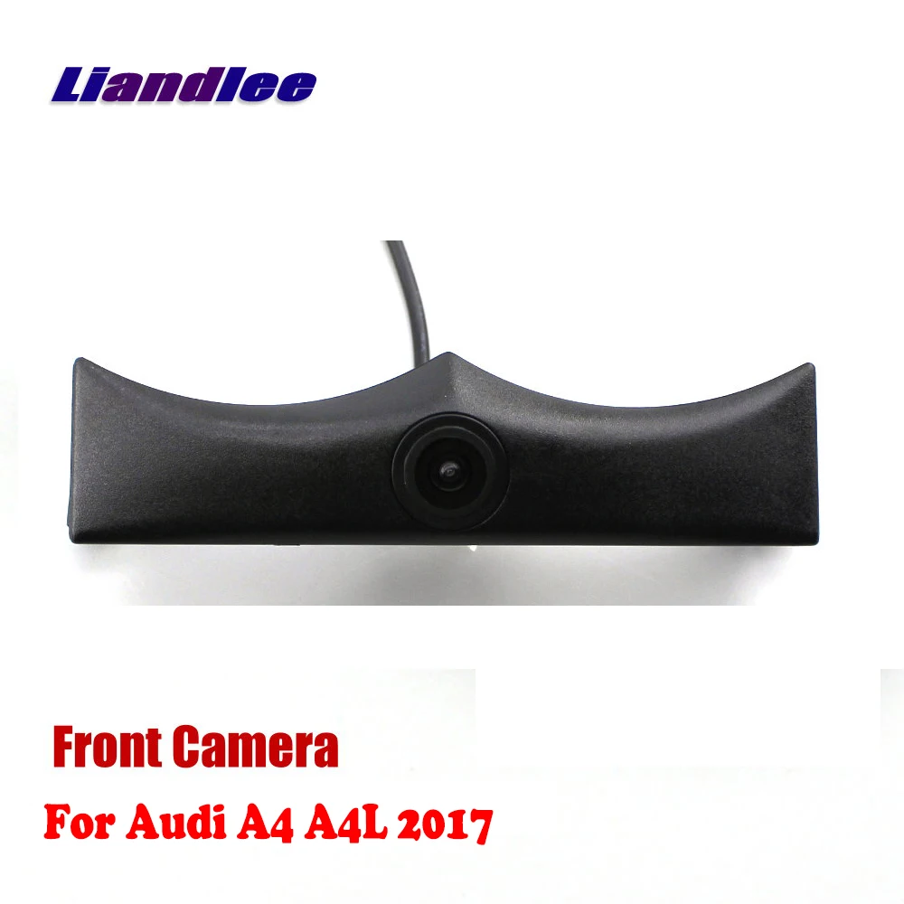 For Audi A4 A4L 2017 2018 Car LCD Screen Monitor 4.3