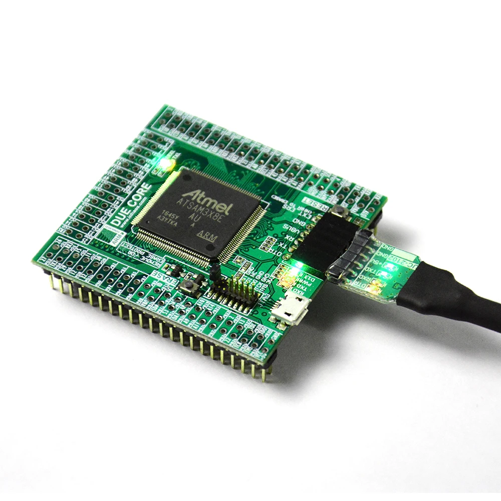 due-r3-core-para-arduino-compatible-sam3x8e-32bit-arm-cortex-m3-modulo-uc-2102-512k-flash-96k-ram-12bit-adc-12bit-dac-84mhz