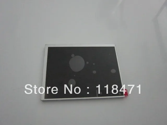 5.7 inch LCD Display CLAA057VC01CW Original A+ Grade 12 months warranty