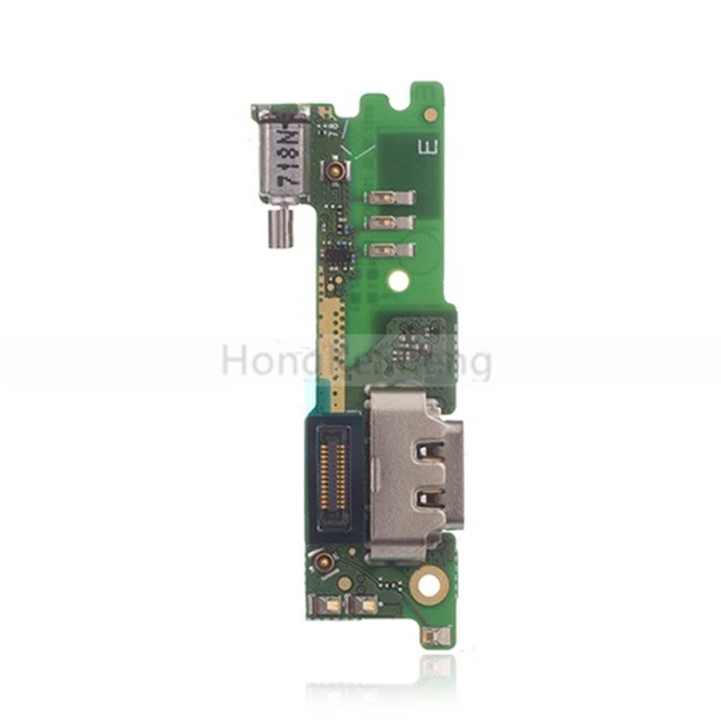 OEM Charging Port PCB Board for Sony Xperia XA1 G3121 G3121 G3125 G3112 G3116