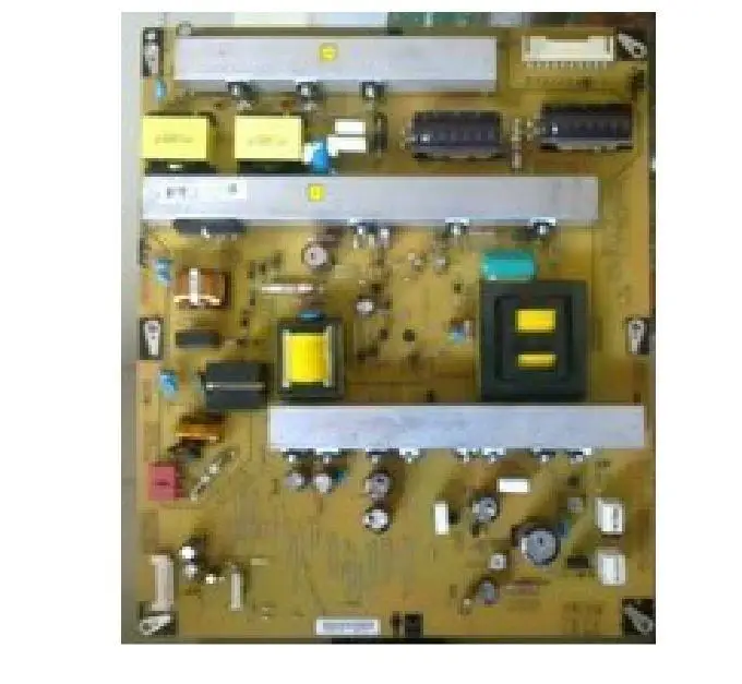 EAY60912401  EAX61415301 3PAGC10014A-R  POWER SUPPLY  Board EAX61415301/10 T-CON