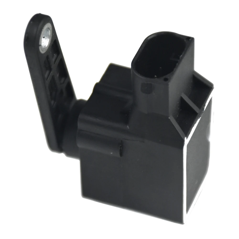 For Bmw E39 E46 E60…