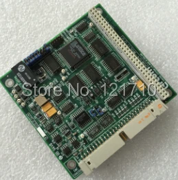 

Industrial equipment board ARCOM CONTROLL SYSTEM AIM104-MULTI I/O card