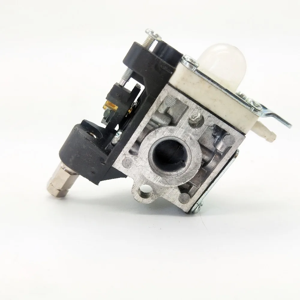 New Carburetor Replaces Zama RB-K89 ECHO PB620 PB625 RB K89 SRM-265ES