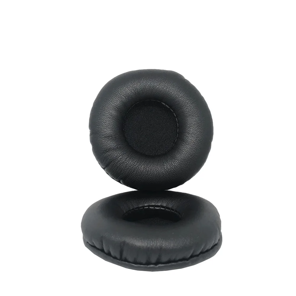 Whiyo 1 Tay Thay Thế Nút Tai Nghe Bằng Miếng Đệm Tai Bao Gối Đệm cho Kinivo BTH240 Bluetooth Tai Nghe Âm Thanh Nổi