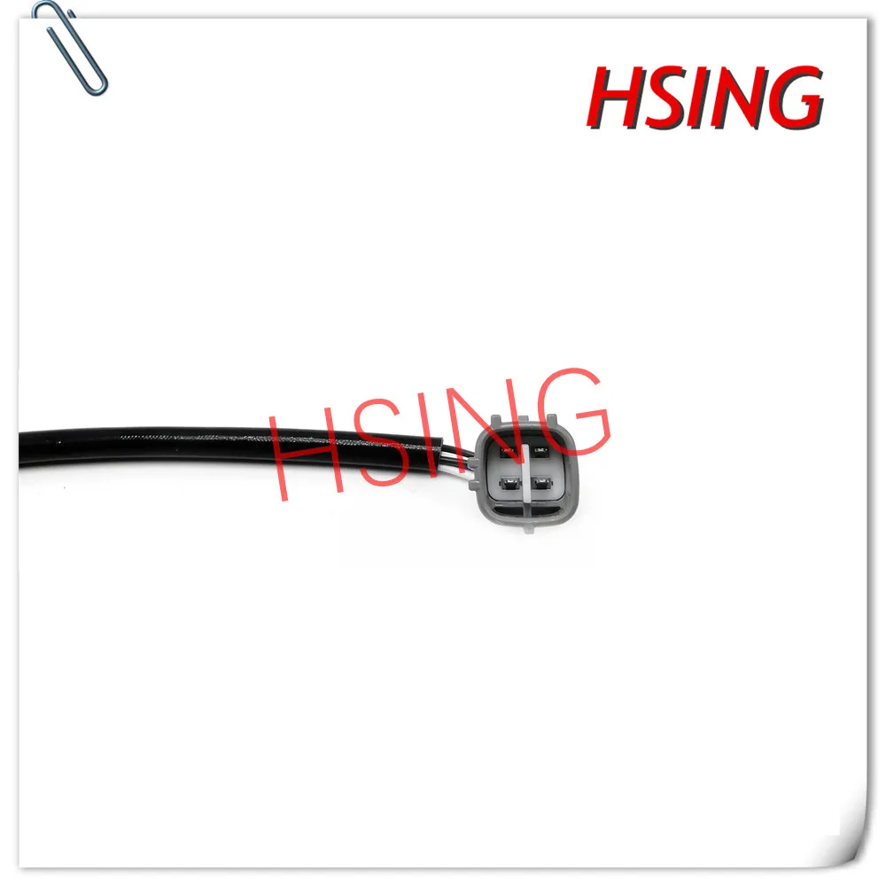 Upstream Sensor Oxygen Sensor Fits For 2011-2018 Camry 2009-2015 Highlander ASU40 2.7L ***Part No# 89467-06170 8946706170