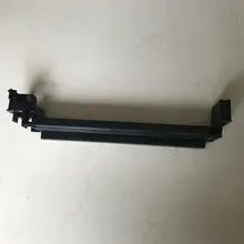 356D1060224 Bracket for Fuji Frontier #2