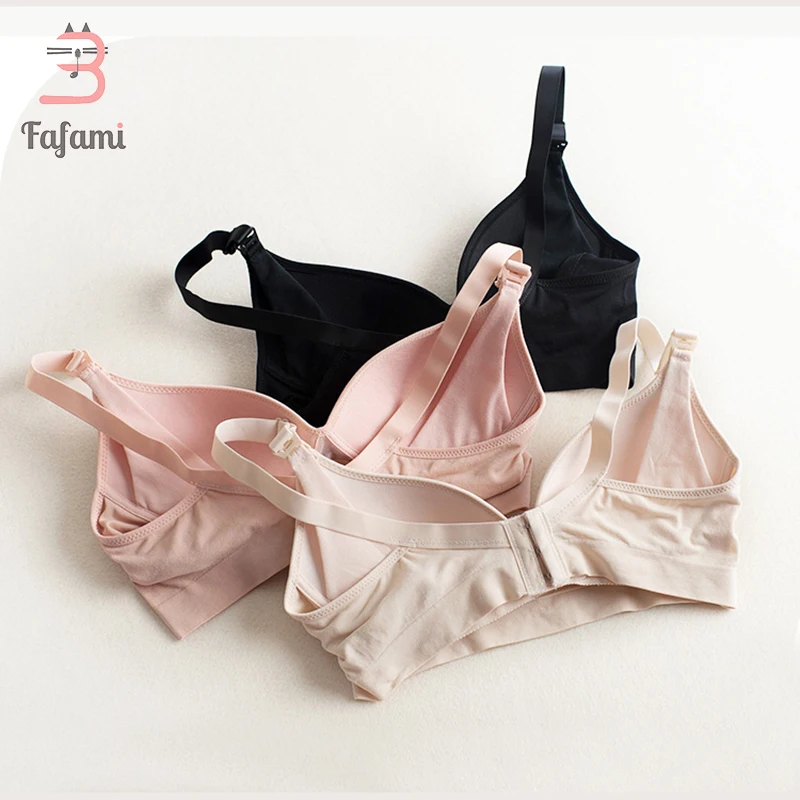 シームレスナーシングブラ,マタニティウェア,下着,妊婦用