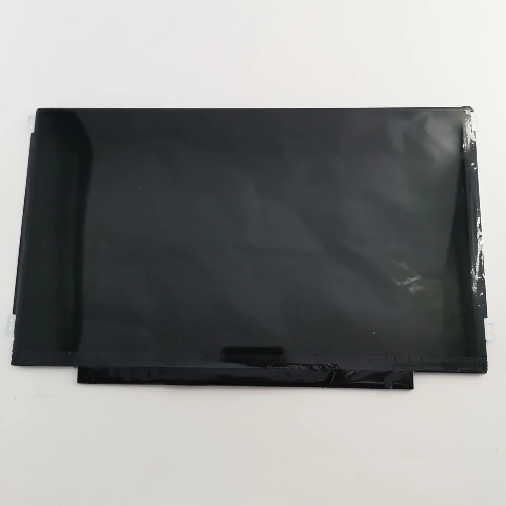 

Laptop Matrix For Asus Vivobook X200MA X200CA X200LA LED LCD display Screen Replacement parts