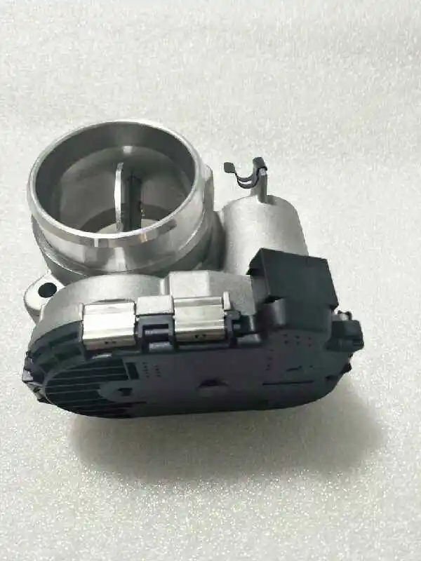 0280750045    A1110980109    DESEL THROTTLE VALVE BODY  for MERCEDES-BENZ  C-CLASS (W204) C