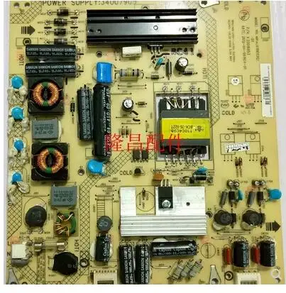 

LED32C3200N 34007905 35016275 KIP+L070E02C1