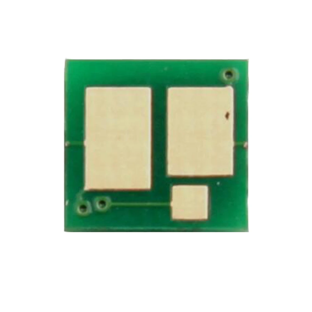 Imagem -03 - Coaap 2x Compatível Cf217a 17a 217a Cartucho de Toner para hp Laserjet Pro Mfp M130a M130fn M130fw M103nw Impressora