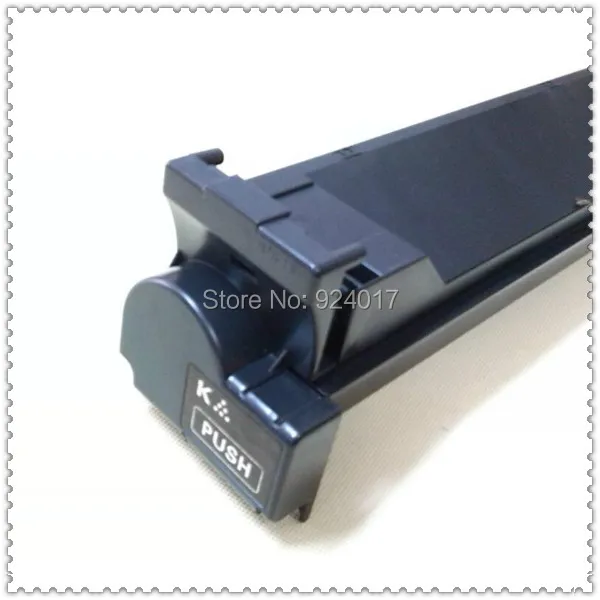 

Refill Toner Cartridge For Konica Bizhub C353 C253 C203 C200 C210 Copier,For Konica TN 213 214 314 200 210 203 253 353 Toner