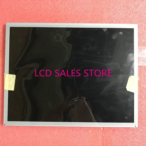 G150XG02  INDUSTRIAL LCD DISPLAY SCREEN   15 INCH CCFL 1024*768 TFT HIGH RESOLUTION