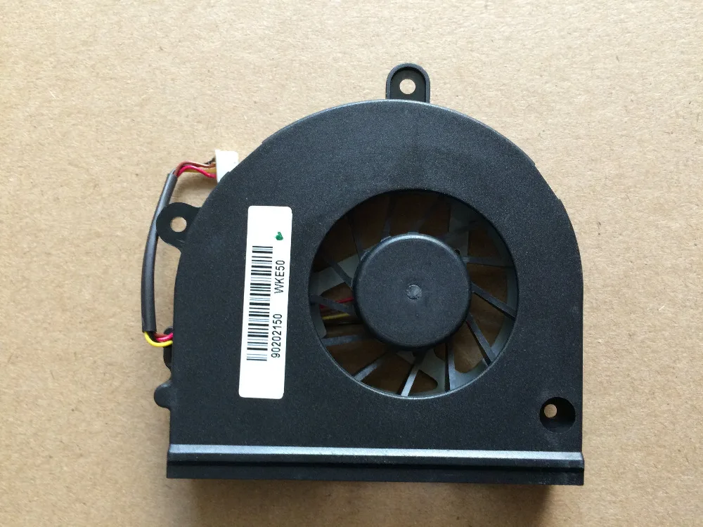 CPU COOLING COOLIG FAN FOR Lenovo C240 B847 C245 E350D C225r C200 C20r1 MF60090V1-C262-S99 MF60090V1-C263-S99 DC28000CCS0