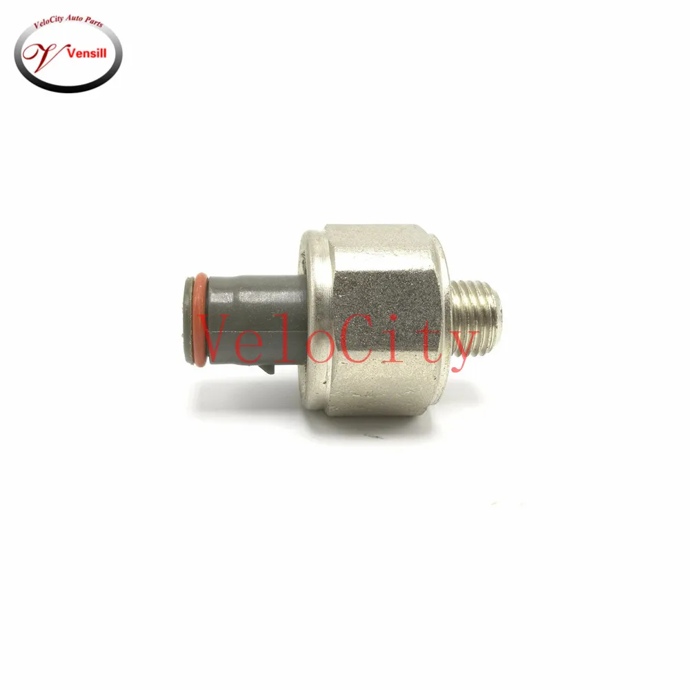 Knock Sensor Detonation Sensor For 87-93 Corolla 90-99 Previa 90-99 Estima 88-92 Carina FF Part No# 89615-12020 8961512020