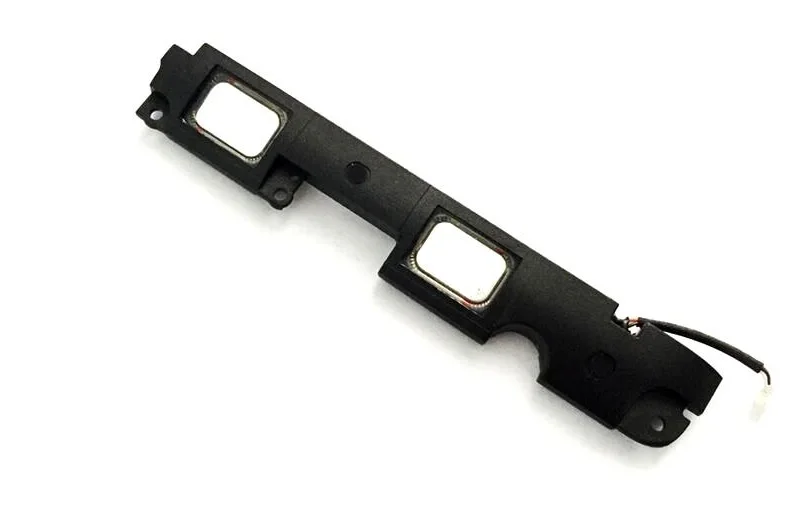 Genuine louder speaker For Google Nexus 7 2012 Me370t ringer module for Nexus 7 loudspeaker buzzer flex cable Replacement