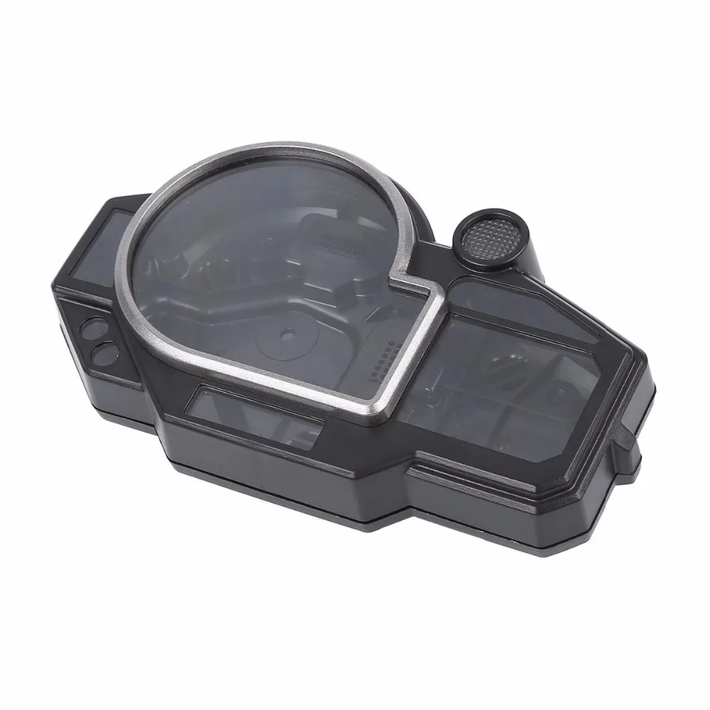 

Motorbike Gauge Speedometer Cover Housing For BMW S1000RR Standard ABS 2009-2014 2012 2013