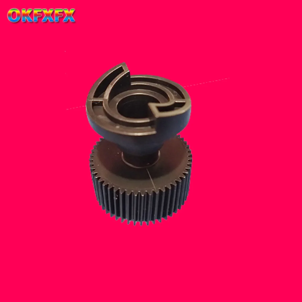 10X A229-3243 A2293243 Motor Joint Gear for RICOH MP5500 MP6500 MP7500 MP6000 MP7000 MP8000 MP6001 MP7001 MP8001 MP9001 MP6002