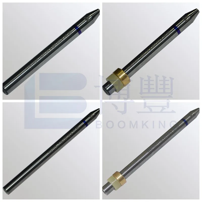 NP Water Cutter nozzle Mixing Tubes,For FLOW type 014194-40-40,014194-30-40,014194-40-30,014194-30-30